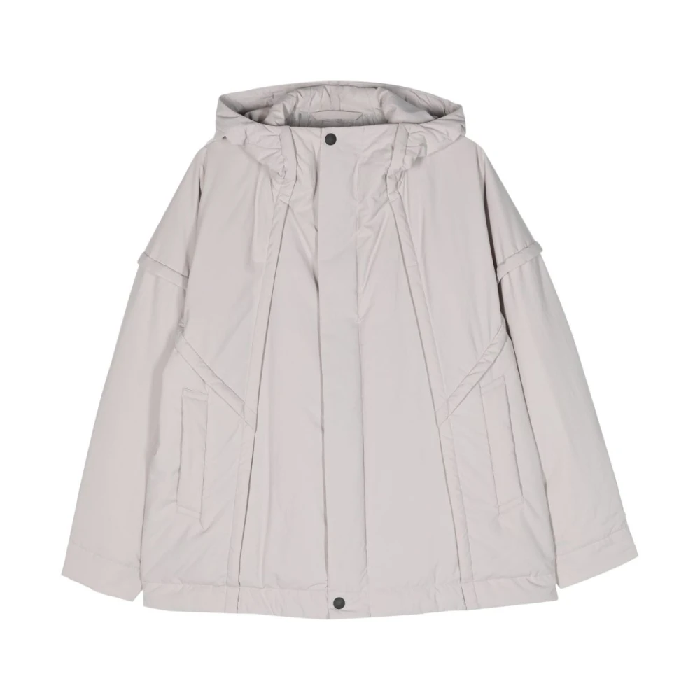 Jackets > Light Jackets - - Issey Miyake - Modalova