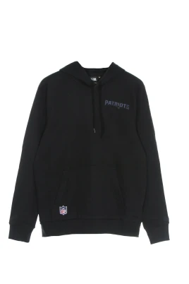 NFL Outline Logo Hoodie