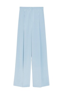 silk-wide-leg-trousers-origano
