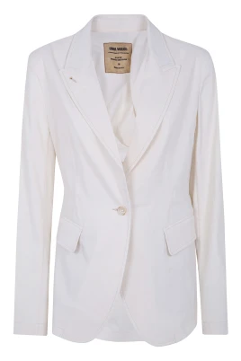 Kylie Jacket