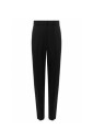 pantalon-barbara-bui-taille-40