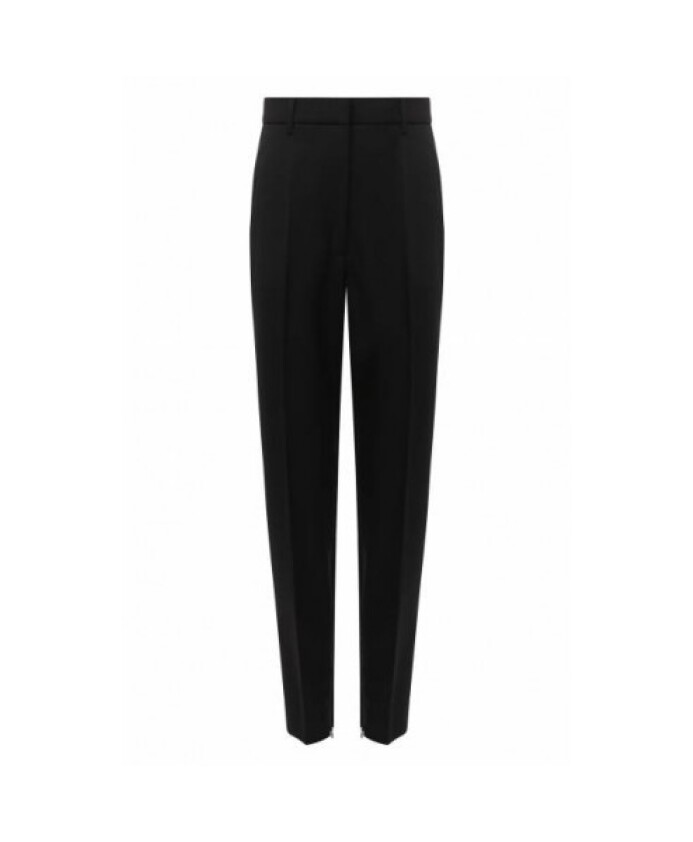 pantalon-barbara-bui-taille-40