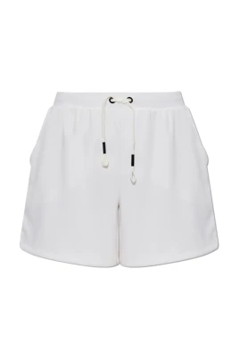 Alea Shorts