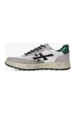 sneakers-en-tissu-et-daim-bout-rond