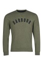 debson-round-neck-sweatshirt