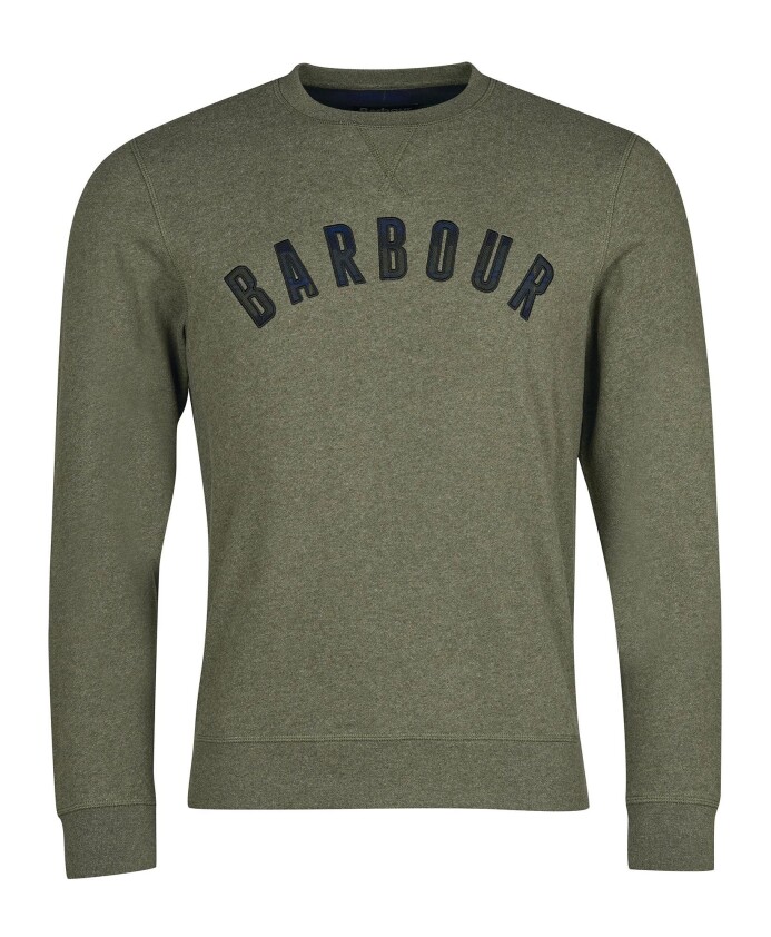 debson-round-neck-sweatshirt