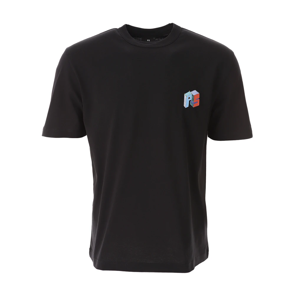 Tops > T-Shirts - - PS By Paul Smith - Modalova