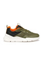 green-kids-sneakers