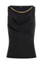 haut-elegant-sans-manches-avec-capuche