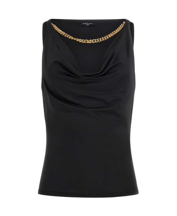 haut-elegant-sans-manches-avec-capuche
