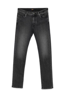 blue-division-sartorial-denim-jeans