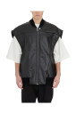 denim-padded-jumbo-flight-vest