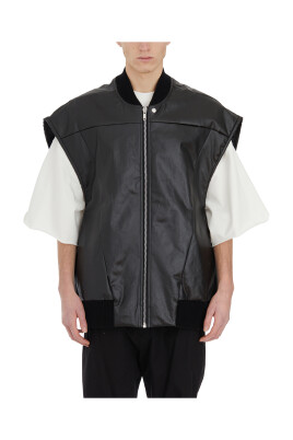denim-padded-jumbo-flight-vest