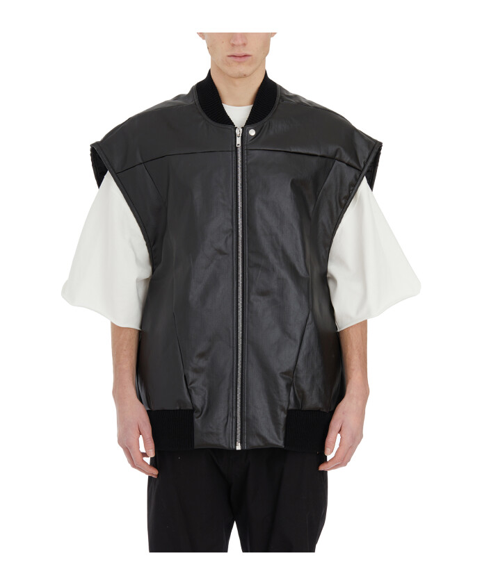 denim-padded-jumbo-flight-vest