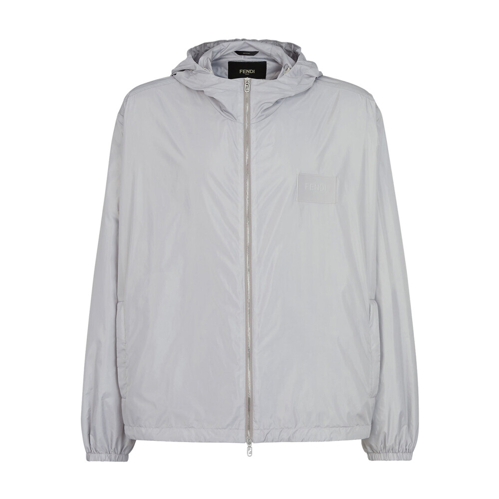 Fendi windbreaker hotsell