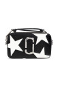 shoulder-bag-the-star-snapshot