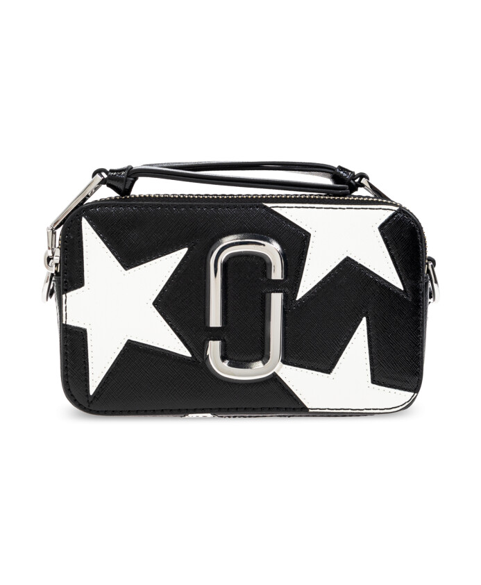 shoulder-bag-the-star-snapshot