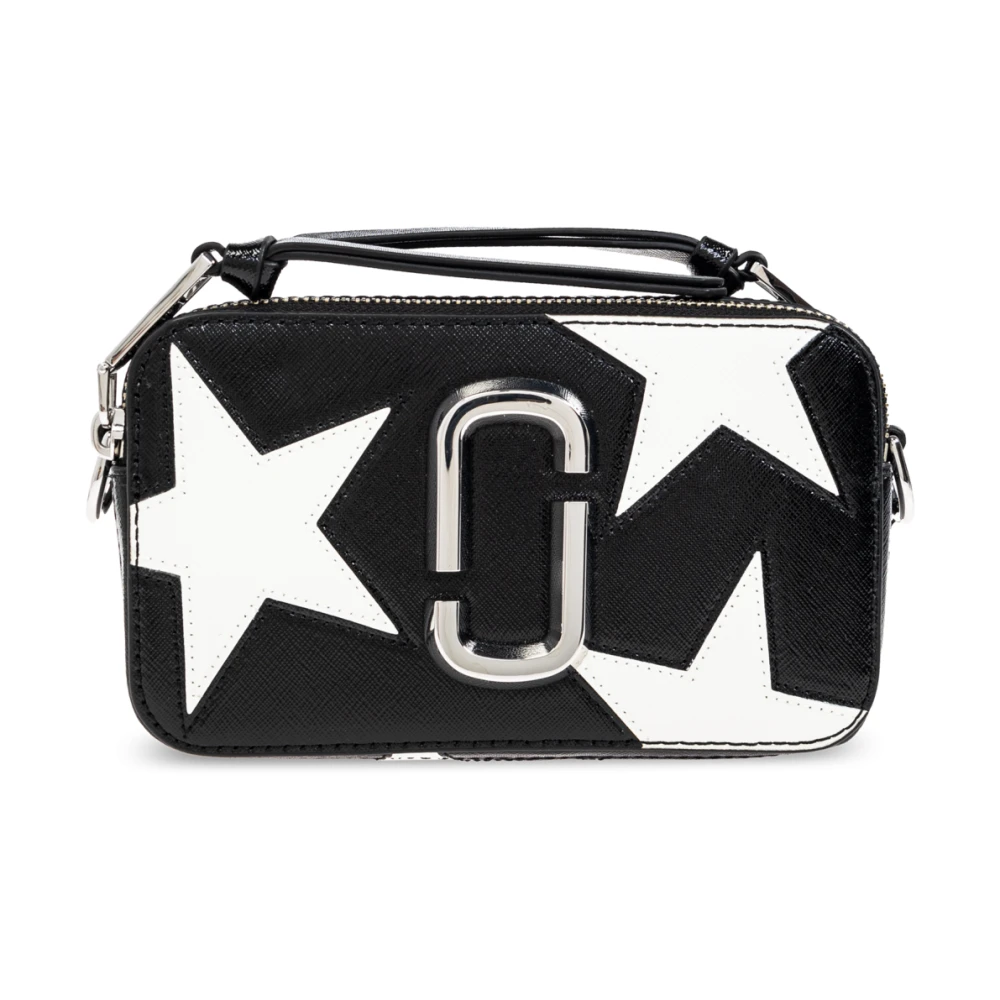 Bags > Shoulder Bags - - Marc Jacobs - Modalova
