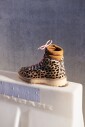 boots-a-lacets-monfumo
