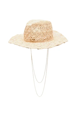 FDR036 Fedora Hatt