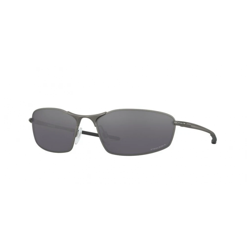 Accessories > Sunglasses - - Oakley - Modalova