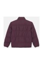 puffer-jacket-plum-perfect