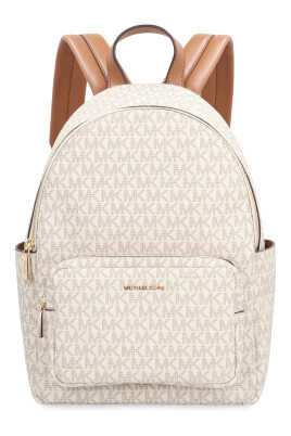 medium-tanner-backpack