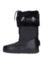 bottes-d-hiver