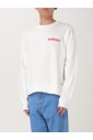 cozy-fleece-sweatshirt-for-all-seasons