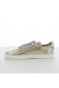 chaussures-plates-femme-platine-veggy
