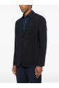 classic-navy-blazer-for-men