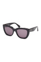 lunettes-de-soleil-glimpse4