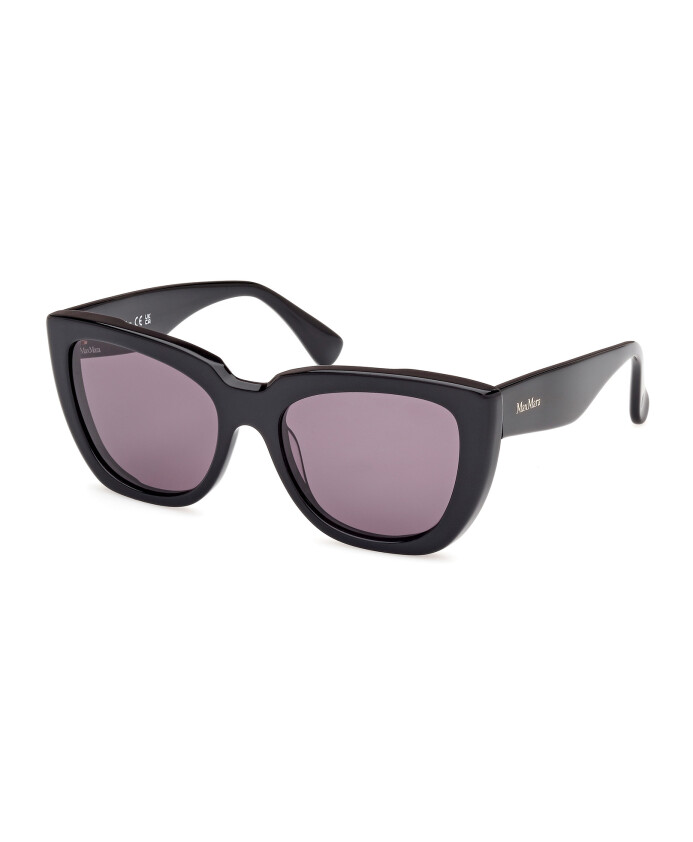 lunettes-de-soleil-glimpse4