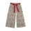 stylish-pants-for-men-and-women