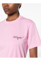 pink-purple-cotton-t-shirt