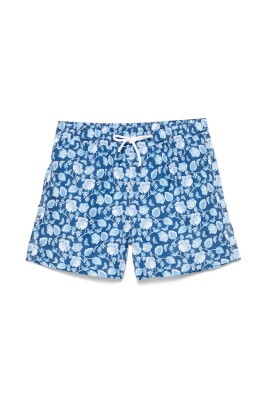 blue-sea-clothing-polyester