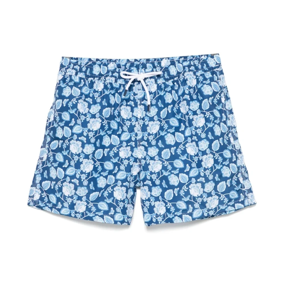 Swimwear > Beachwear - - Fedeli - Modalova