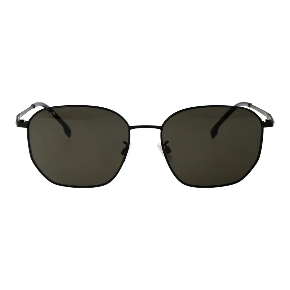 Accessories > Sunglasses - - Hugo - Modalova