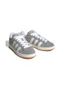 sneakers-decontractees-pour-un-usage-quotidien