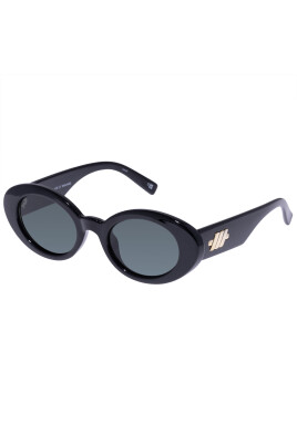 nouveau-vie-black