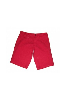 pantalone-corto-iuter-chin-paisley