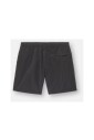 black-sea-clothing-for-men