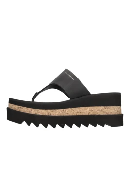 Sneack Elyse Wedges