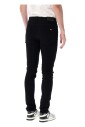 jean-noir-stack-jean