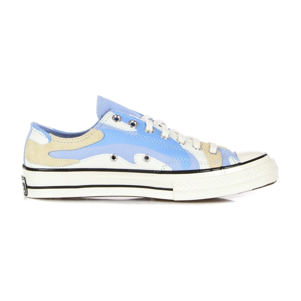 Shoes > Sneakers - - Converse - Modalova
