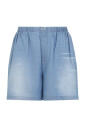 denim-summer-shorts