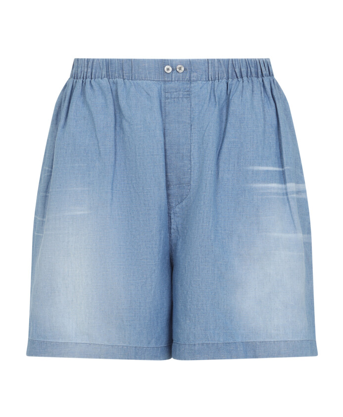 denim-summer-shorts