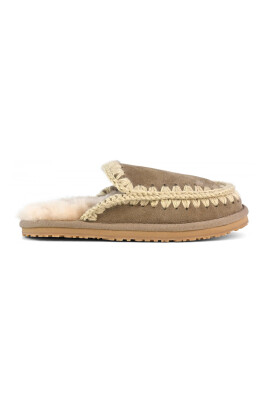 grey-sheepskin-slipper-with-eskimo-stitching