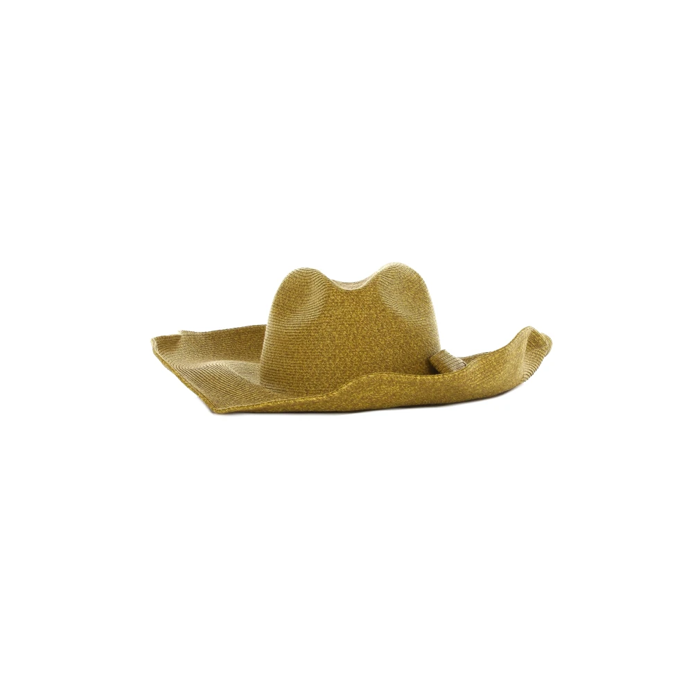 Accessories > Hats > Hats - - Weekend Max Mara - Modalova