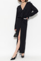 robe-avec-application